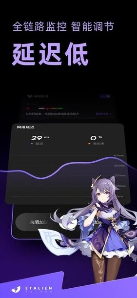 南宫国际app入口注册讲解